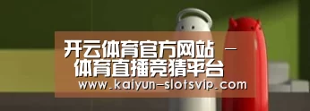 新闻资讯