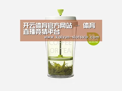 D:\wwwroot\E23\public\upload\article\2018\06\26\82efe9f2d7060cb285fb55ad06304c6c.jpg D:\wwwroot\E23\public\upload\article\2018\06\26\82efe9f2d7060cb285fb55ad06304c6c.jpg