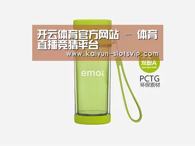 D:\wwwroot\E23\public\upload\article\2018\06\26\7fbacaa630b38c5ee80c7fb3371e98ff.jpg