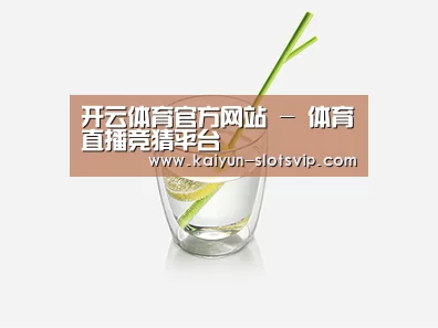 D:\wwwroot\E23\public\upload\article\2018\06\26\73862b6f4b34d8c1e0f36fa4b7029ceb.jpg D:\wwwroot\E23\public\upload\article\2018\06\26\73862b6f4b34d8c1e0f36fa4b7029ceb.jpg
