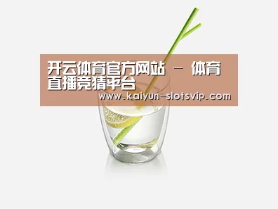 D:\wwwroot\E23\public\upload\article\2018\06\26\a3442b85e2b5cfa1290efe2e3800666a.jpg
