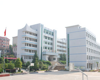 开云赛事|资金净流出426亿 有色金属现跌停潮(图3) 开云体育