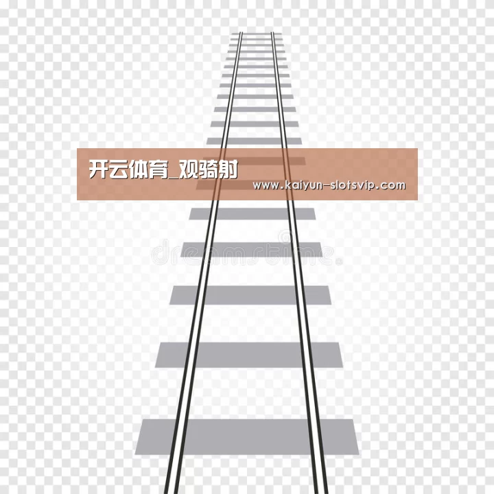 开云体育_观骑射(图1) 开云体育