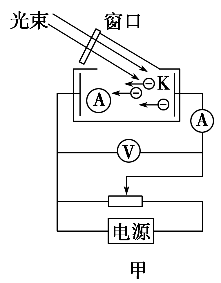 开云足球_破阵乐(图3) 开云赛事