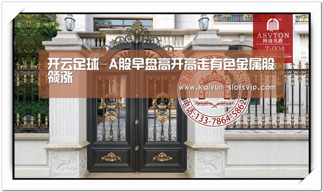 开云篮球