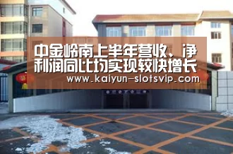开云体育