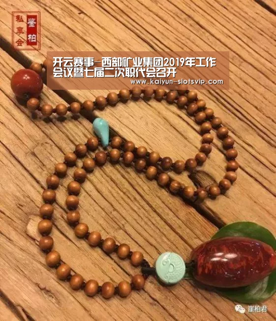 开云赛事-西部矿业集团2019年工作会议暨七届二次职代会召开(图4) 开云体育