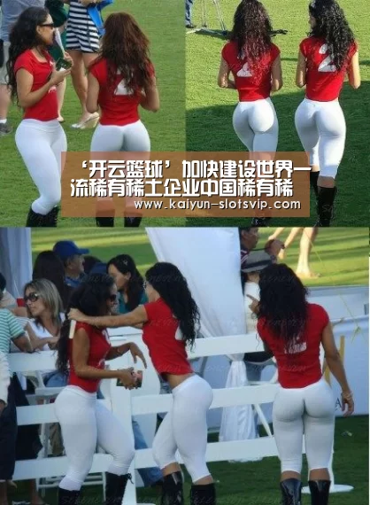 ‘开云篮球’加快建设世界一流稀有稀土企业中国稀有稀土2020年工作会议召开(图2) 开云体育