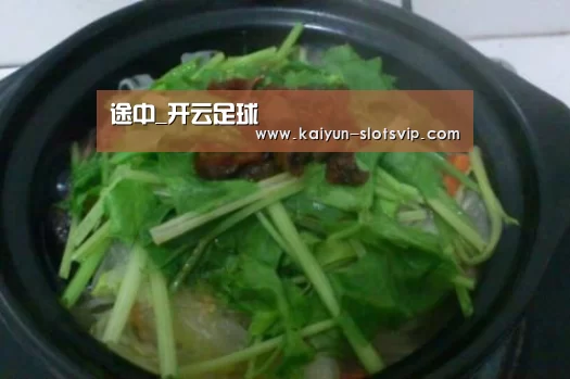 途中_开云足球(图1) 开云篮球
