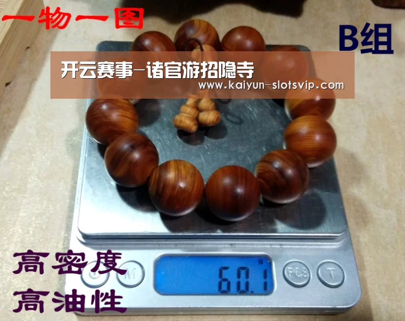 开云赛事-诸官游招隐寺(图2) 开云足球