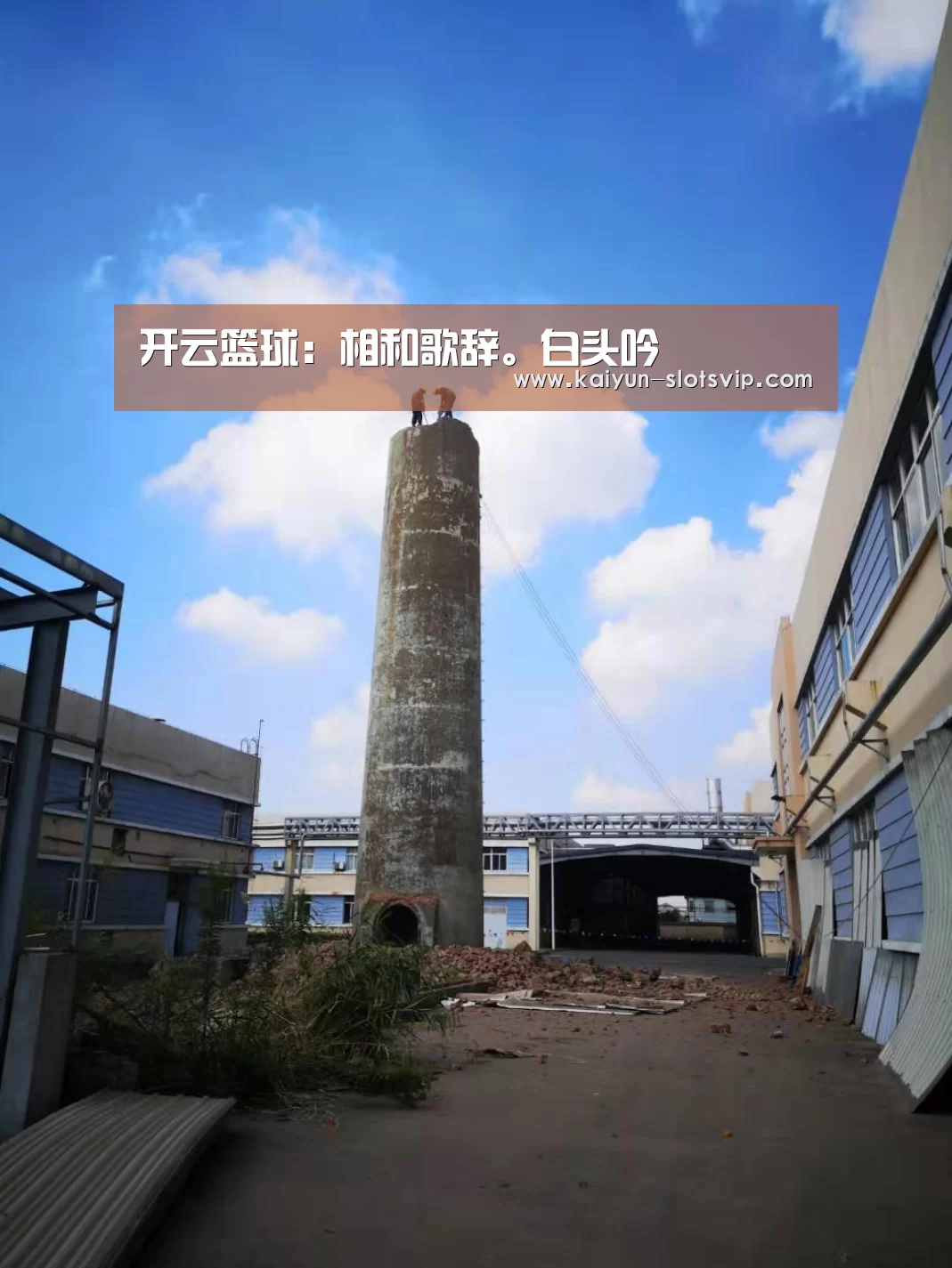 开云篮球:相和歌辞。白头吟(图1) 开云体育